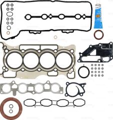 CONTA TAKIM 013785501 QASHQAI (07 12) 1.6 16V *HR16DE JUKE MICRA ( 11) K12