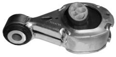 MOTOR TAKOZU 3839 MEGANE III SCENIC III 1.6 DCI