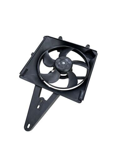 FAN MOTORU PALIO SİENA KLİMASIZ 1.4 1.6