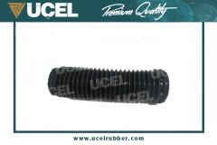 AMORTİSÖR TOZ KÖRÜĞÜ 61137 T5 MULTIVAN V