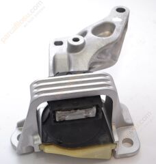 MOTOR TAKOZU 3840 MEGANE III SCENIC III TALISMAN 1.6 DCI