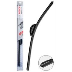 SİLECEK SÜPÜRGESİ 60 CM BOSCH MARKA ADET