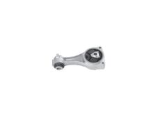 MOTOR TAKOZU 3914 LAGUNA III 1.5 DCI LATITUDE