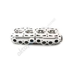 SİLİNDİR KAPAK TİPO UNO 1.4 ÖZGAYD