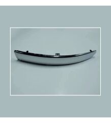 ARKA TAMPON ÇİTASI LİNEA KROM SAĞ