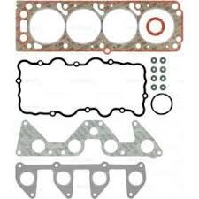 CONTA ÜST TAKIM 022677505 VECTRA B FRONTERA OMEGA B 2.0 (20NEJ 20SE X20SE)