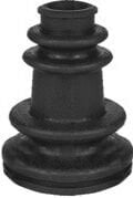 AKS KÖRÜĞÜ İÇ 4102 R9