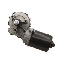 SİLECEK MOTORU ÖN FİORİNO BİPPER NEMO LİNEA