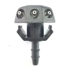 ÖN CAM FİSKİYE MEMESİ UNO