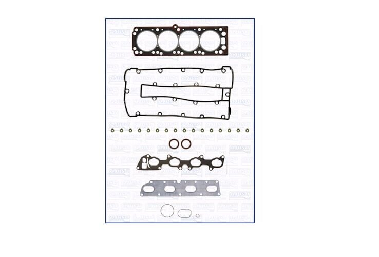CONTA ÜST TAKIM 022823501 VECTRA A 2.0 16V 150PS DOHC MOTOR GT