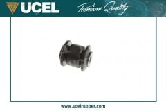 SALINCAK BURCU 61169 CADDY III GOLF V VI JETTA III PASSAT SHARAN TIGUAN A3 LEON