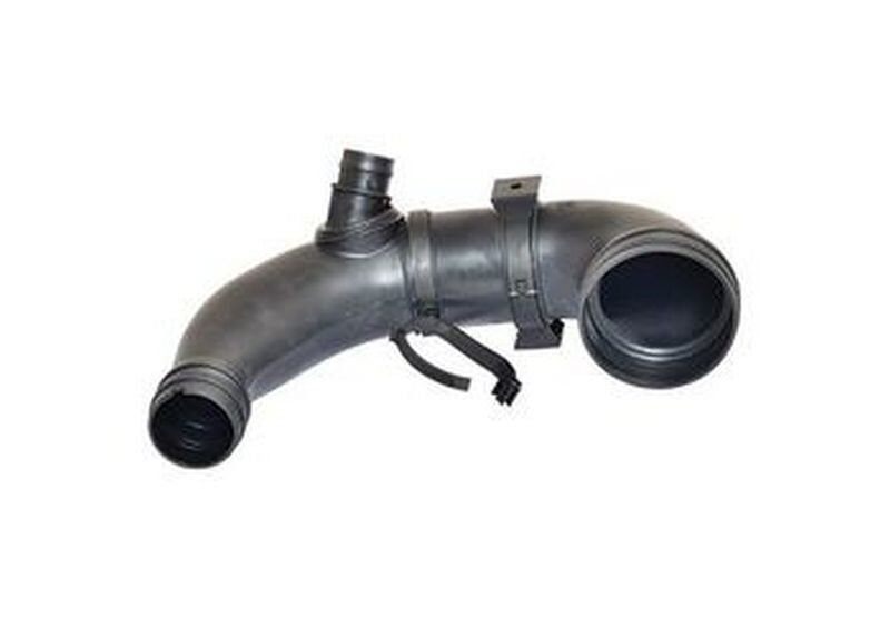 TURBO GİRİŞ HORTUMU LİNEA GRANDE PUNTO 1.3 MULTİJET 90 BEYGİR