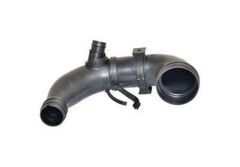 TURBO GİRİŞ HORTUMU LİNEA GRANDE PUNTO 1.3 MULTİJET 90 BEYGİR