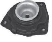 AMORTİSÖR TAKOZU (ÖN) (ÜST) (SAĞ) 28181 MICRA III (K12) 1.2 1.4 1.6 16V 1.5DCİ (