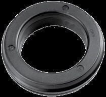 AMORTİSÖR RULMANI (ÖN) (SAĞ/SOL) 28183 MICRA III (K12) 1.2 1.4 1.6 16V 1.5DCİ (0