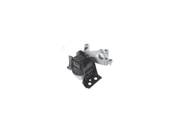 MOTOR TAKOZU 4415 DACIA DOKKER LODGY CLIO IV
