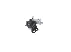 MOTOR TAKOZU 4415 DACIA DOKKER LODGY CLIO IV