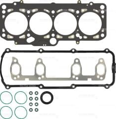 TAKIM CONTA ÜST 23128001 GOLF IV BORA A3 1.6