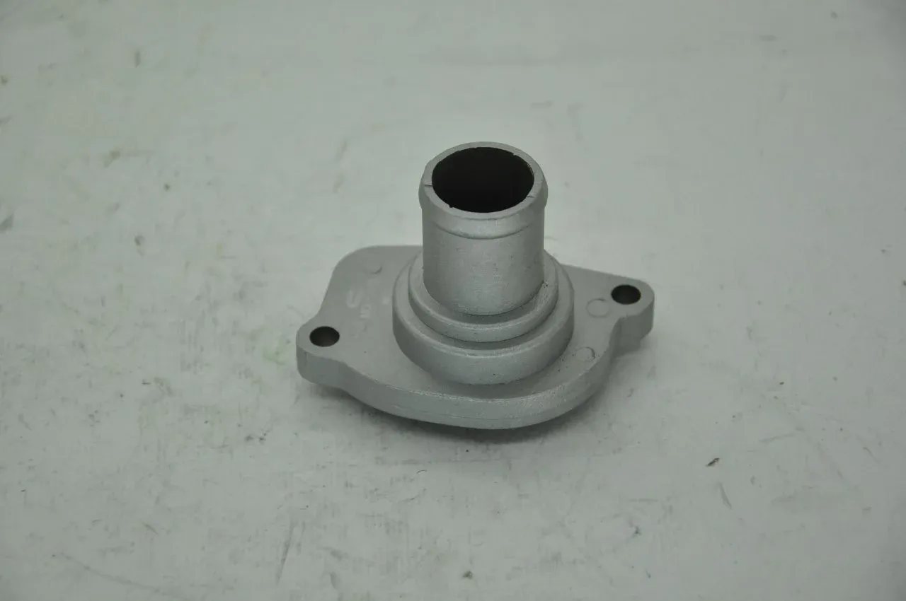 TERMOSTAT ALBEA PALİO 1.2 16 VALF