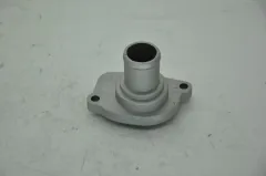 TERMOSTAT ALBEA PALİO 1.2 16 VALF