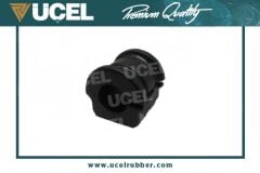 VİRAJ DEMİR LASTİĞİ 61207 POLO SEAT CORDOBA IBIZA III IV TOLEDO IV AUDI A6 SKODA