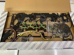 MOTOR TAKIM CONTA LİNEA DOBLO ALBEA 1.3 MULTİJET FULL