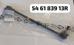 Z ROT 546183913R LAGUNA III TALITUDE TALISMAN