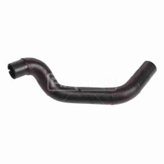 RADYATÖR ÜST HORTUMU 11225 DOBLO 1.6 16V (00 )