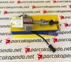 DİSTRİBİTÖR TEMPRA TİPO DOĞAN SL SLX