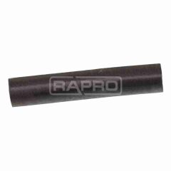 SU POMPASI HORTUMU 11232 DOBLO 1.9 D (00 )