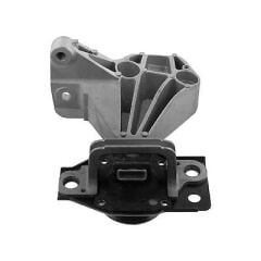 MOTOR TAKOZU ÖN SAĞ 28207 QASHQAI JJ10 1.5 DCİ (07 14)