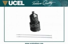 (TEK) HİDROLİK DİREKSİYON KÖRÜĞÜ 10403 T R9 R11 R19 R21 R25 CLIO I EKSPRES