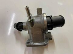 TERMOSTAT DOBLO LİNEA FİORİNO 1.3 MULTİJET EURO 4