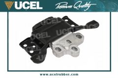 ŞANZUMAN TAKOZU 61229 VOLKSWAGEN GOLF VII ARTEON PASSAT A3 TT LEON OCTAVIA III S