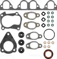 TAKIM CONTA ÜST 23383801 GOLF IV BORA A3 A4 1.9 TDI