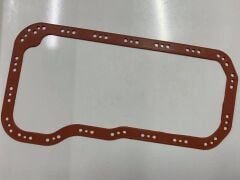 KARTER CONTA TEMPRA TİPO UNO DOĞAN SLSİLİKON