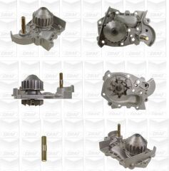 SU POMPASI 190017B R19 1.4 CLIO 1.2 1.4 (92 98) R9 E7J