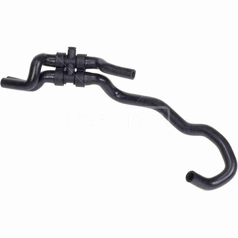 KALORİFER HORTUMU 11388 PUNTO 1.2 16V