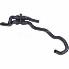 KALORİFER HORTUMU 11388 PUNTO 1.2 16V