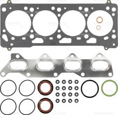 TAKIM CONTA ÜST 23410501 POLO  III 1.4 16V