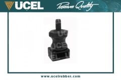 HAVA FİLTRE TAKOZU 61233 GOLF IV V (98 ) BORA PASSAT JETTA T4 OCTAVIA