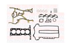 CONTA ÜST TAKIM 023416203 CORSA C (Z12XE)