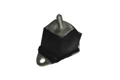 MOTOR TAKOZU ÖN SOL R9 R11 R21 GTS EXPRES SUPER 5
