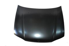 FİAT PALİO SİENA MOTOR KAPUTU 98 2002