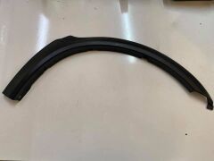 ÇAMURLUK AĞZI BAKALETİ UNO ARKA SAĞ