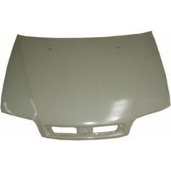 FİAT ALBEA PALİO STRADA MOTOR KAPUTU 2002 2005