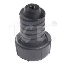 KAPUT AYAR LASTİĞİ 10451 R19 MEGANE I SAFRANE VIDALI 7700785411