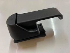 İÇTEN AÇMA KAPI KOLU DOĞAN KARTAL ŞAHİN SLX