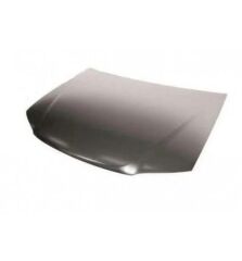 FİAT ALBEA PALİO MOTOR KAPUTU 2005 SONRASI
