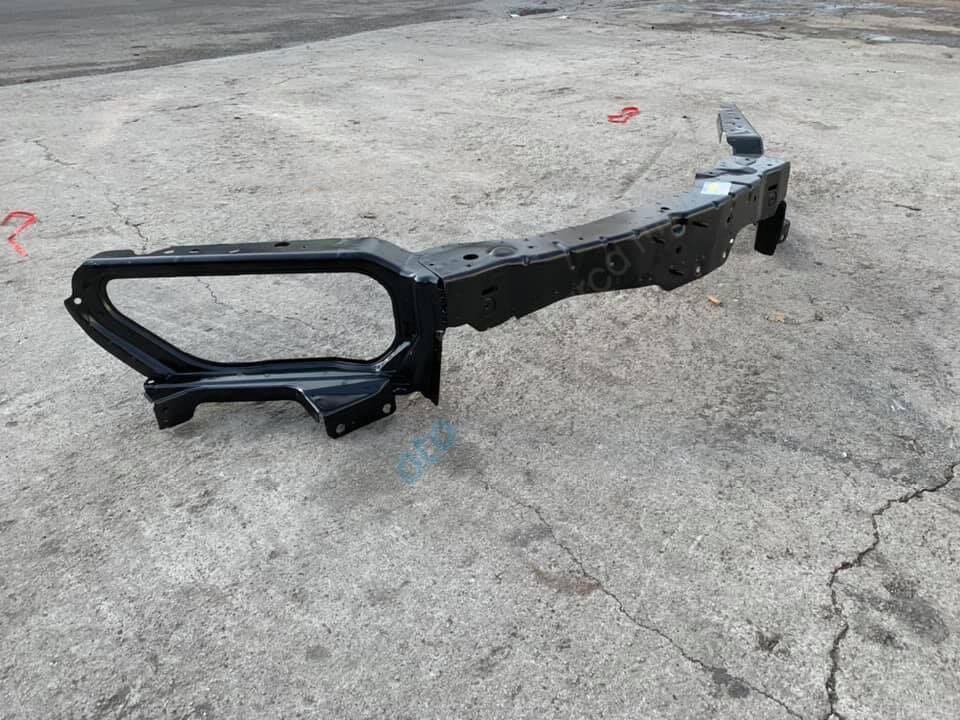 ÖN PANEL LİNEA ORJİNAL